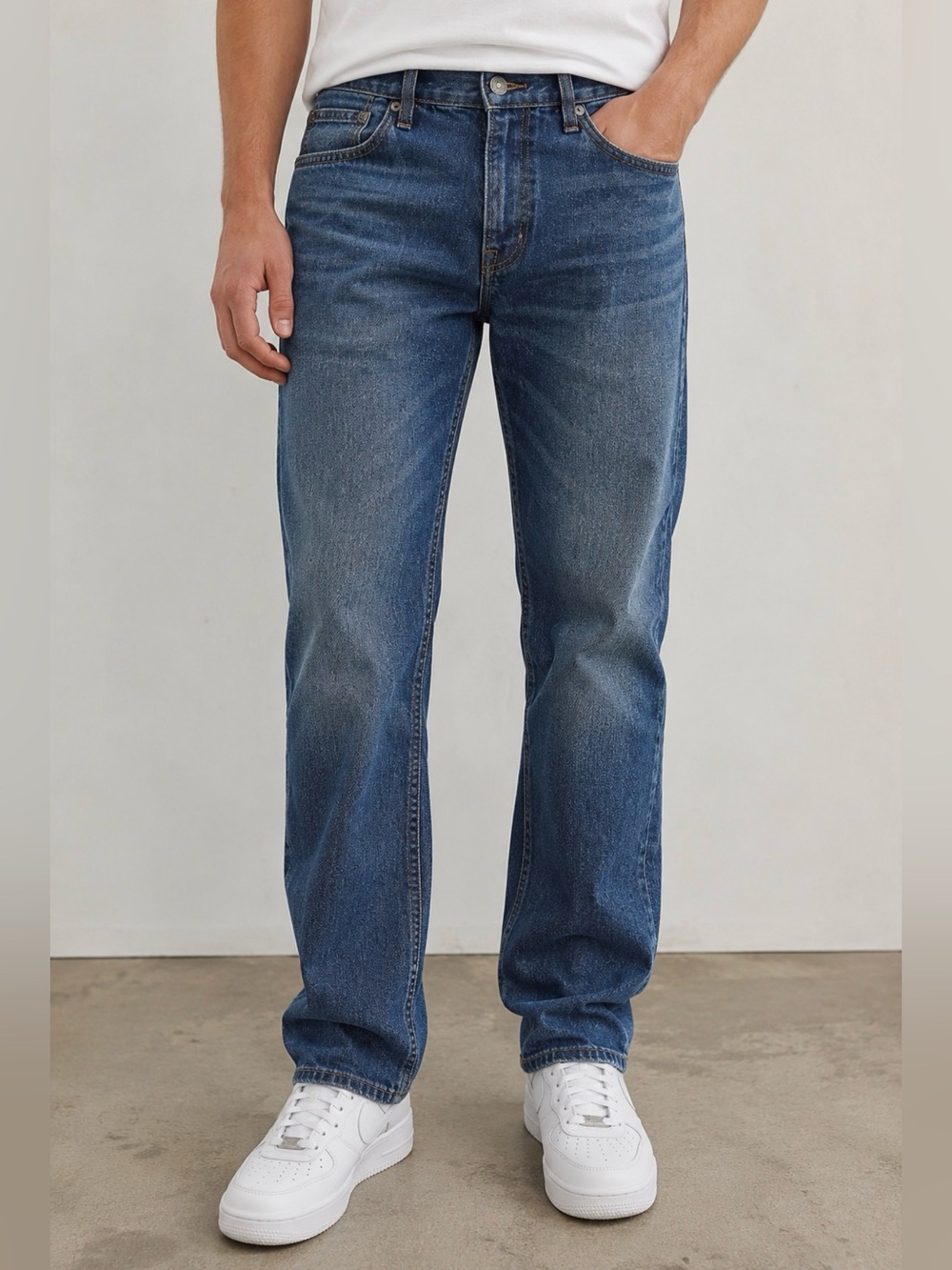 Men's American Eagle Jeans